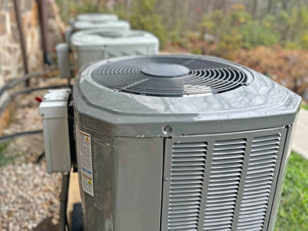 Best HVAC air duct cleaning  in Mango, FL