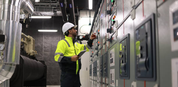  Mango, FL HVAC Pros
