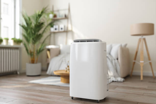 Best 24/7 HVAC repair  in Mango, FL